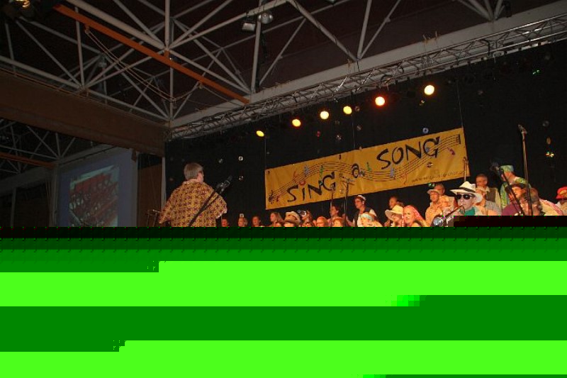 ../Images/2011-04-10-KOnzert-C (183).jpg